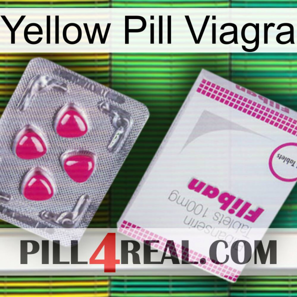 Yellow Pill Viagra 32.jpg